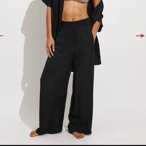 Left on Friday Day Trip Pant